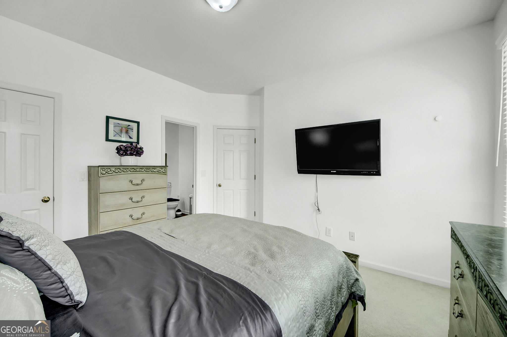 101 Green Branch Drive Property Photo 14