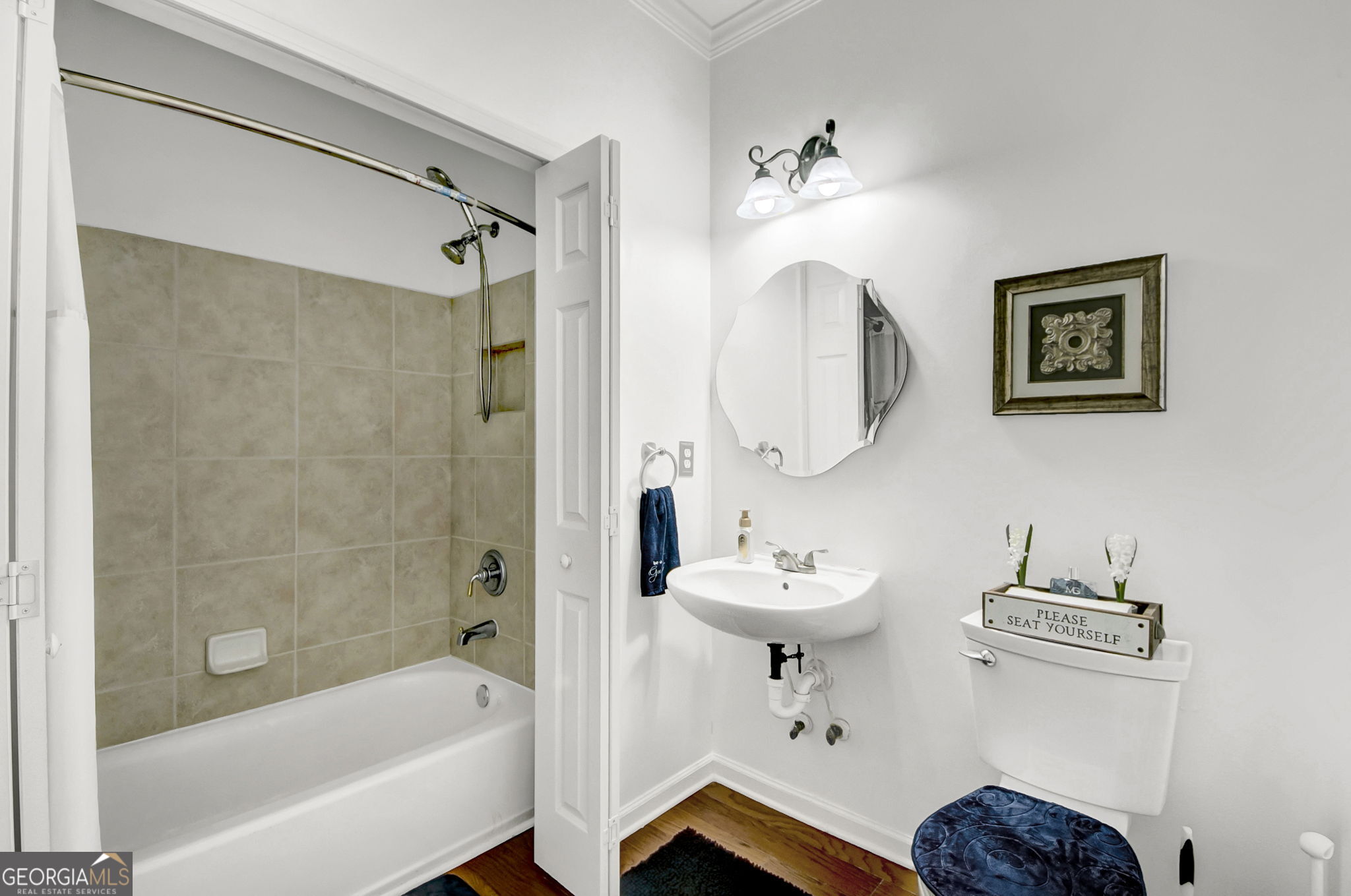 101 Green Branch Drive Property Photo 15