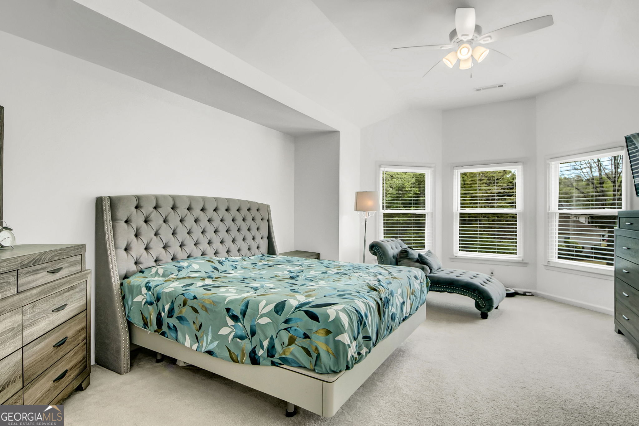 101 Green Branch Drive Property Photo 16