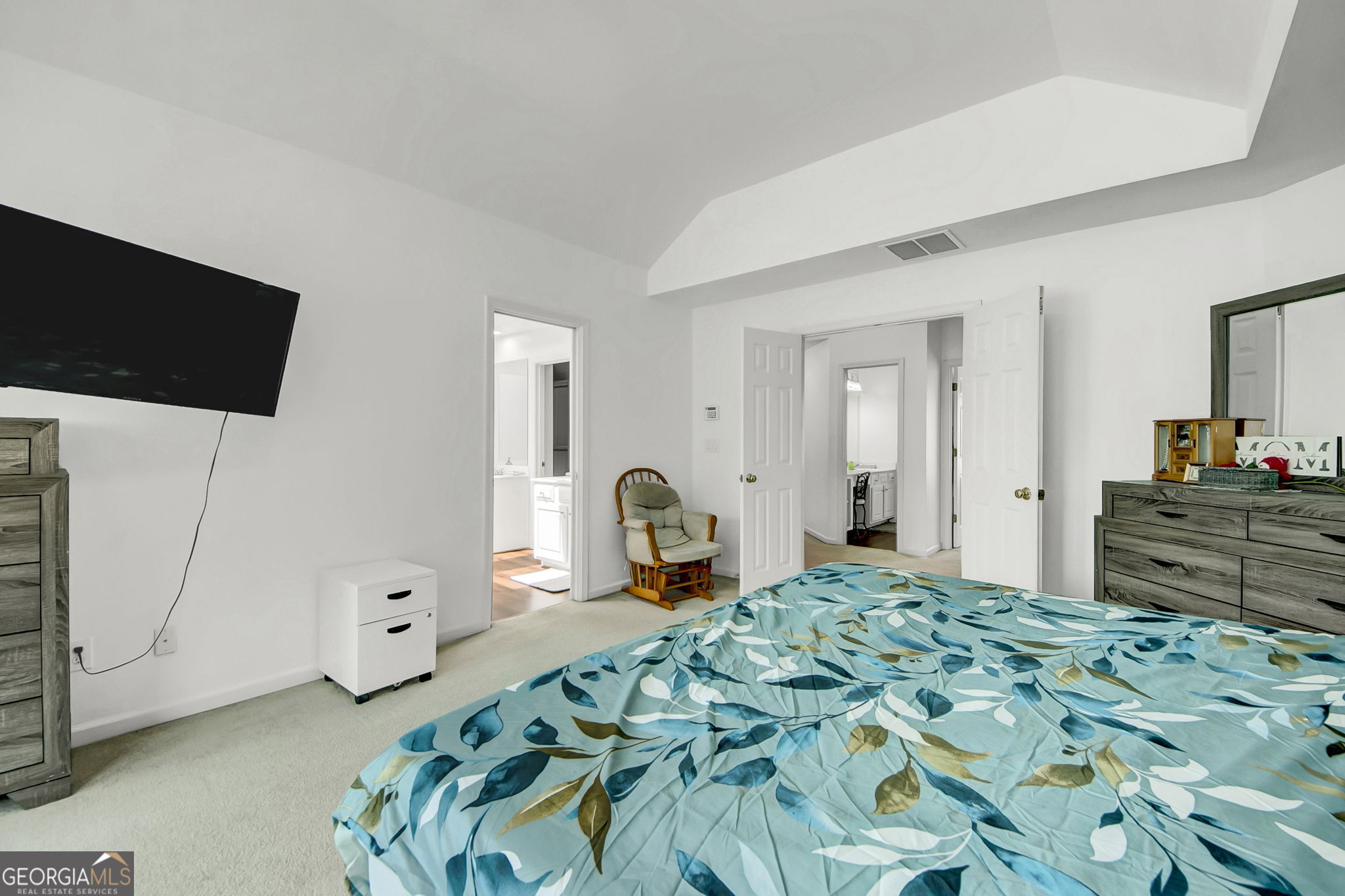 101 Green Branch Drive Property Photo 17