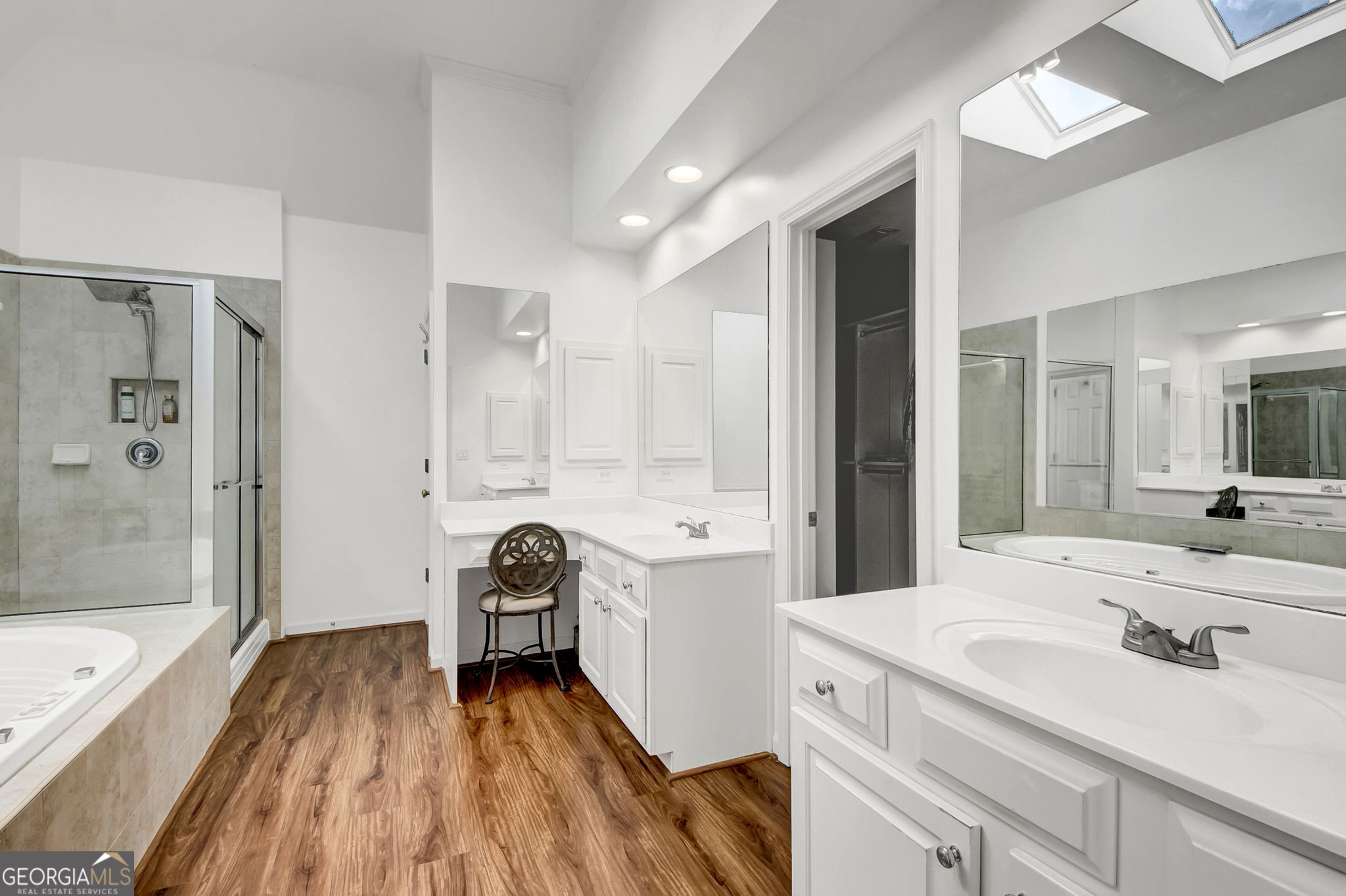 101 Green Branch Drive Property Photo 18