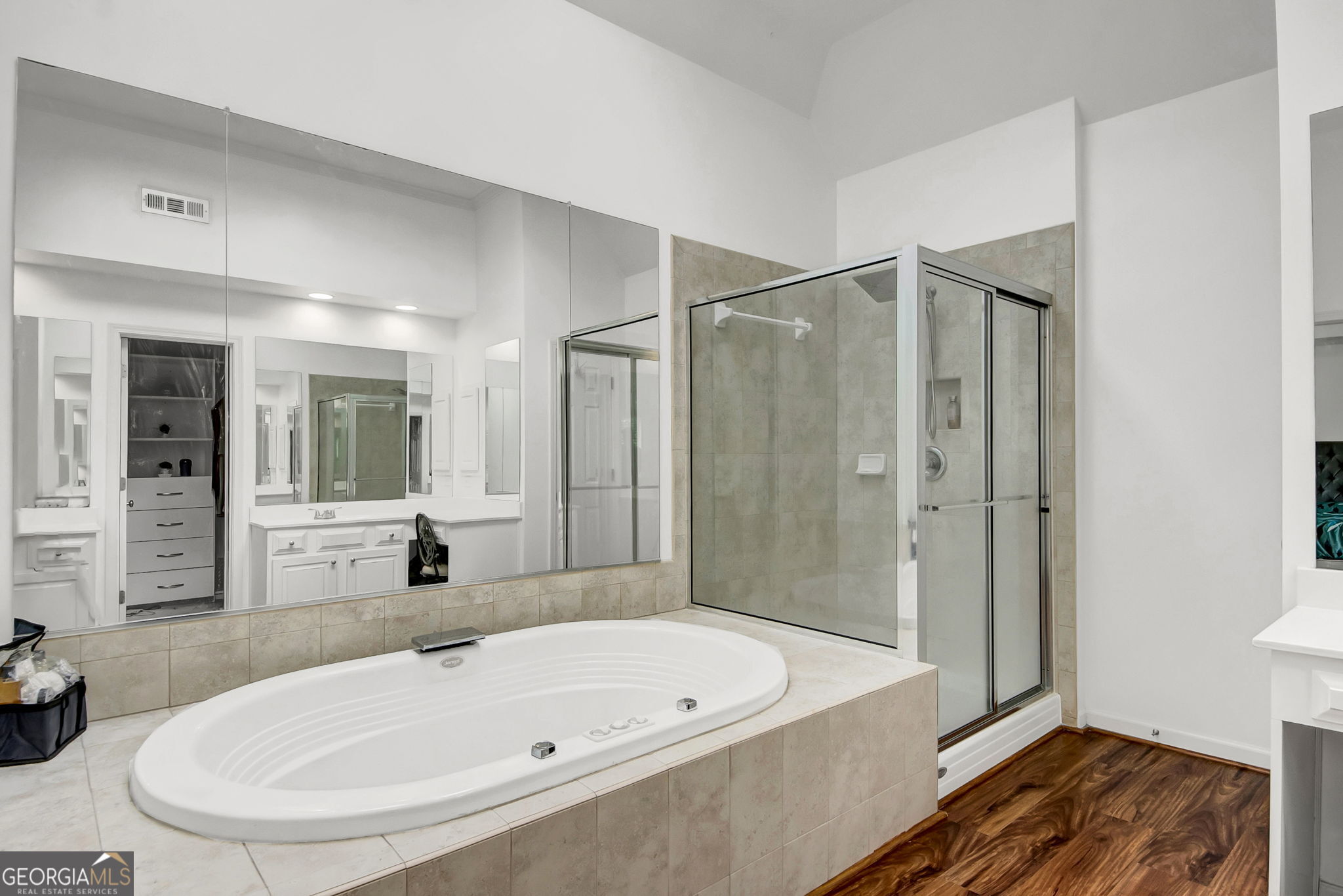 101 Green Branch Drive Property Photo 19