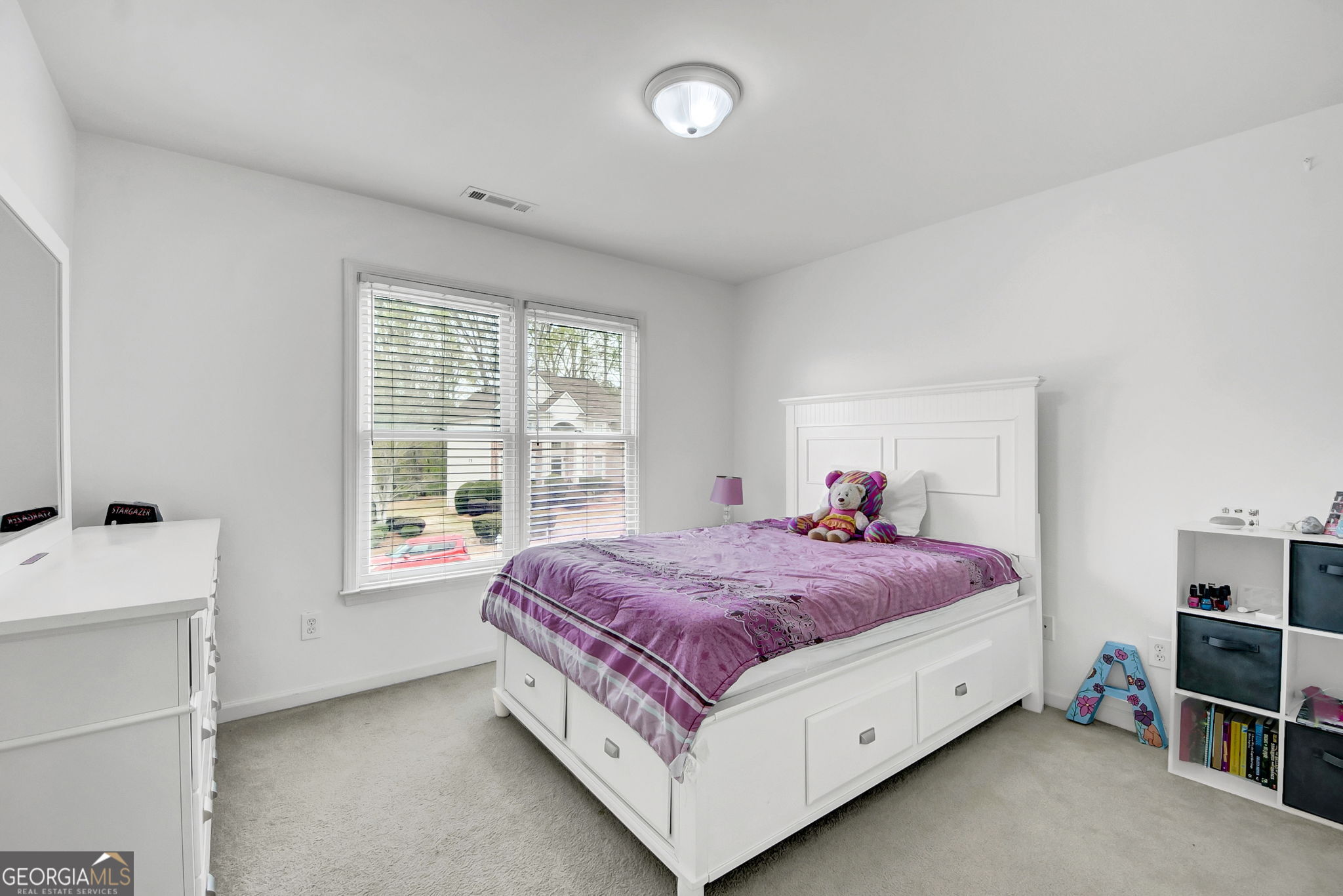 101 Green Branch Drive Property Photo 22