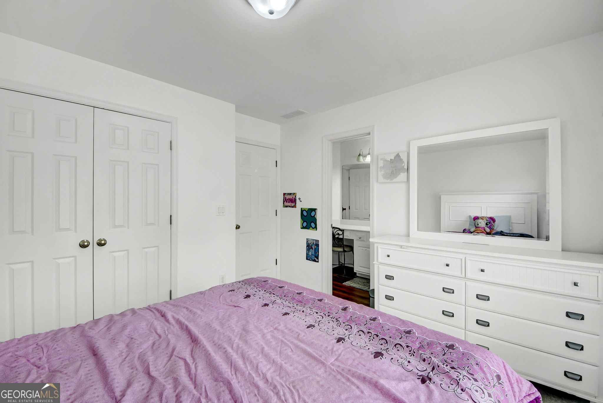101 Green Branch Drive Property Photo 23