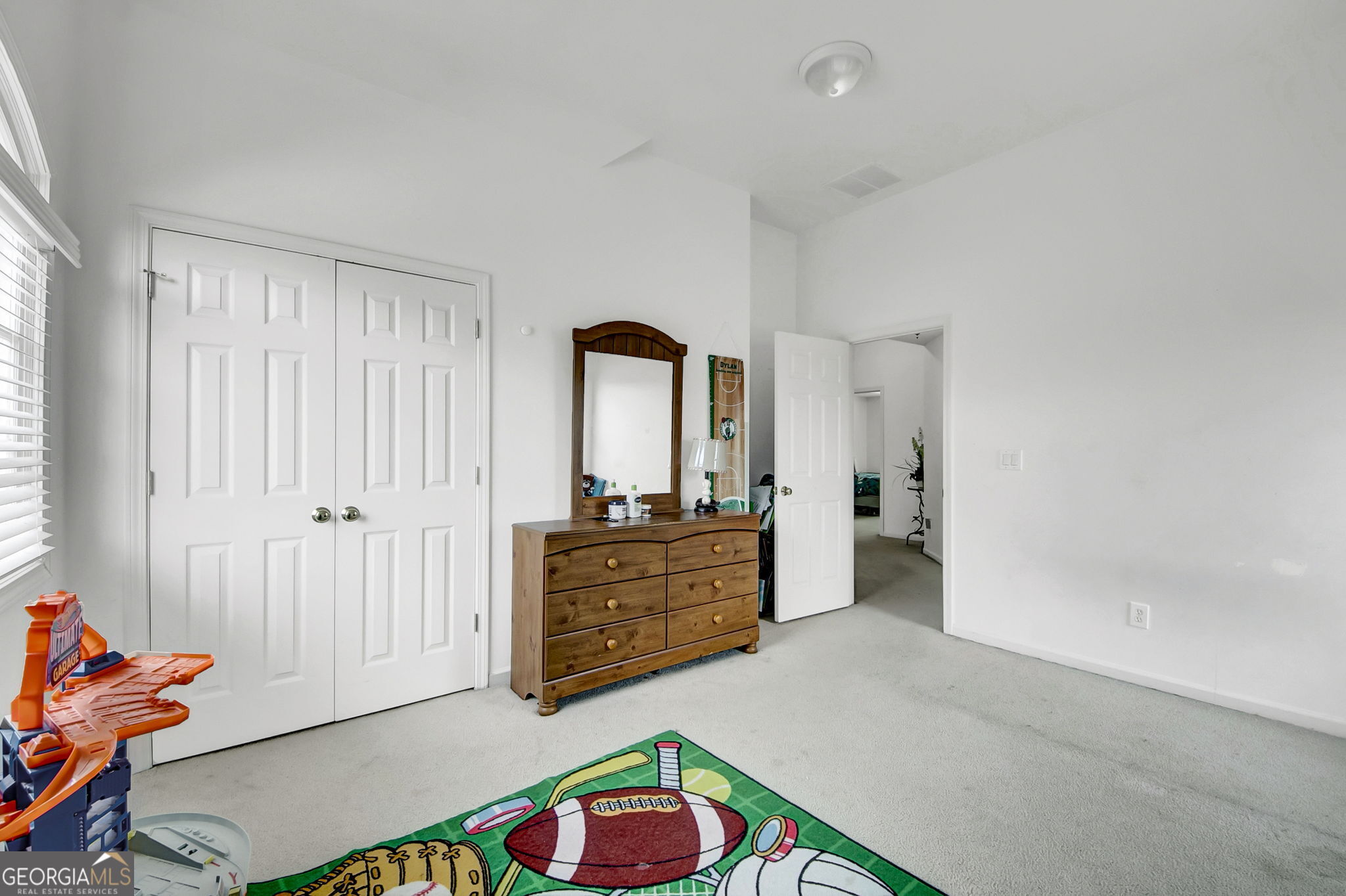 101 Green Branch Drive Property Photo 26