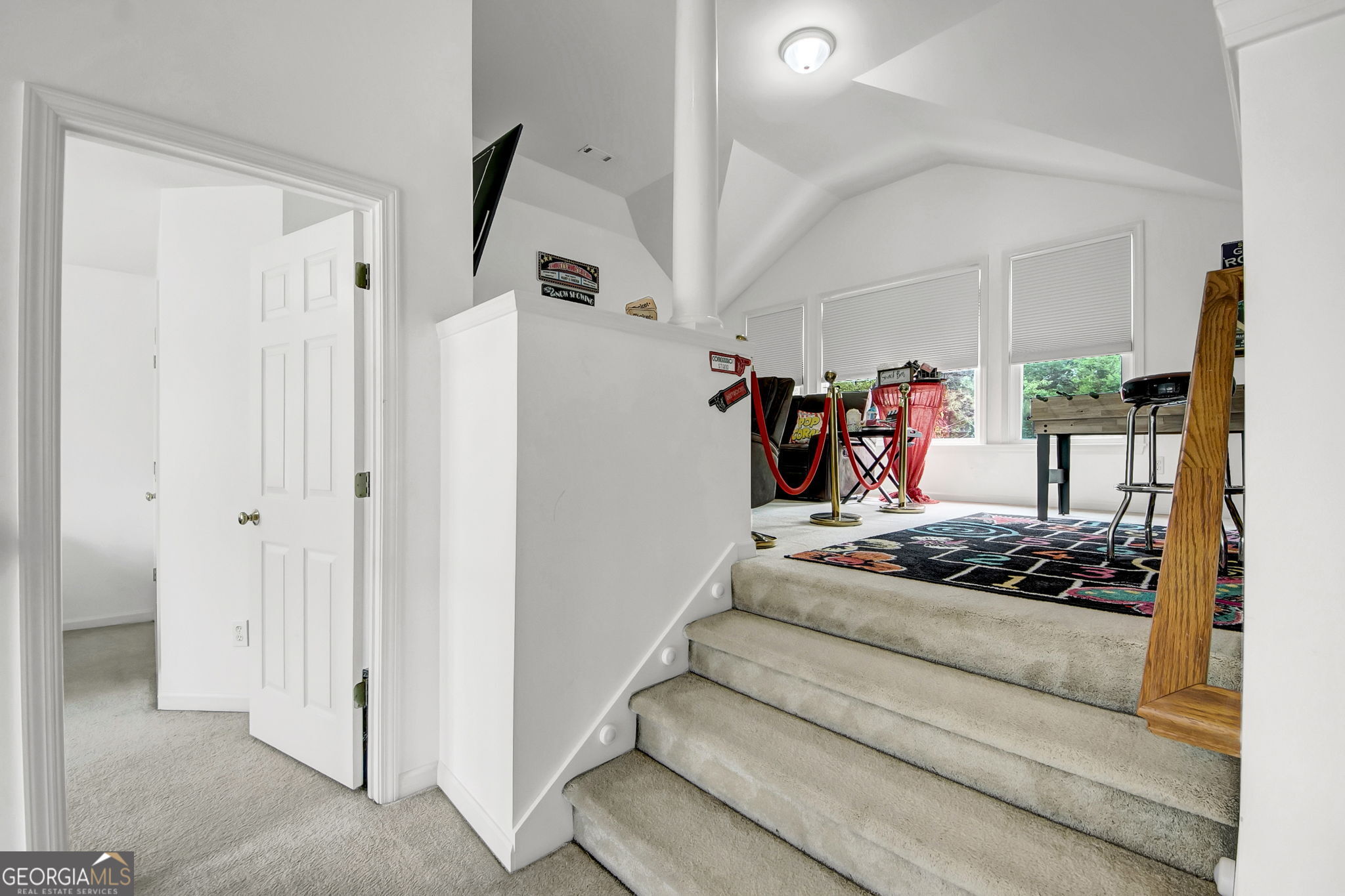 101 Green Branch Drive Property Photo 28