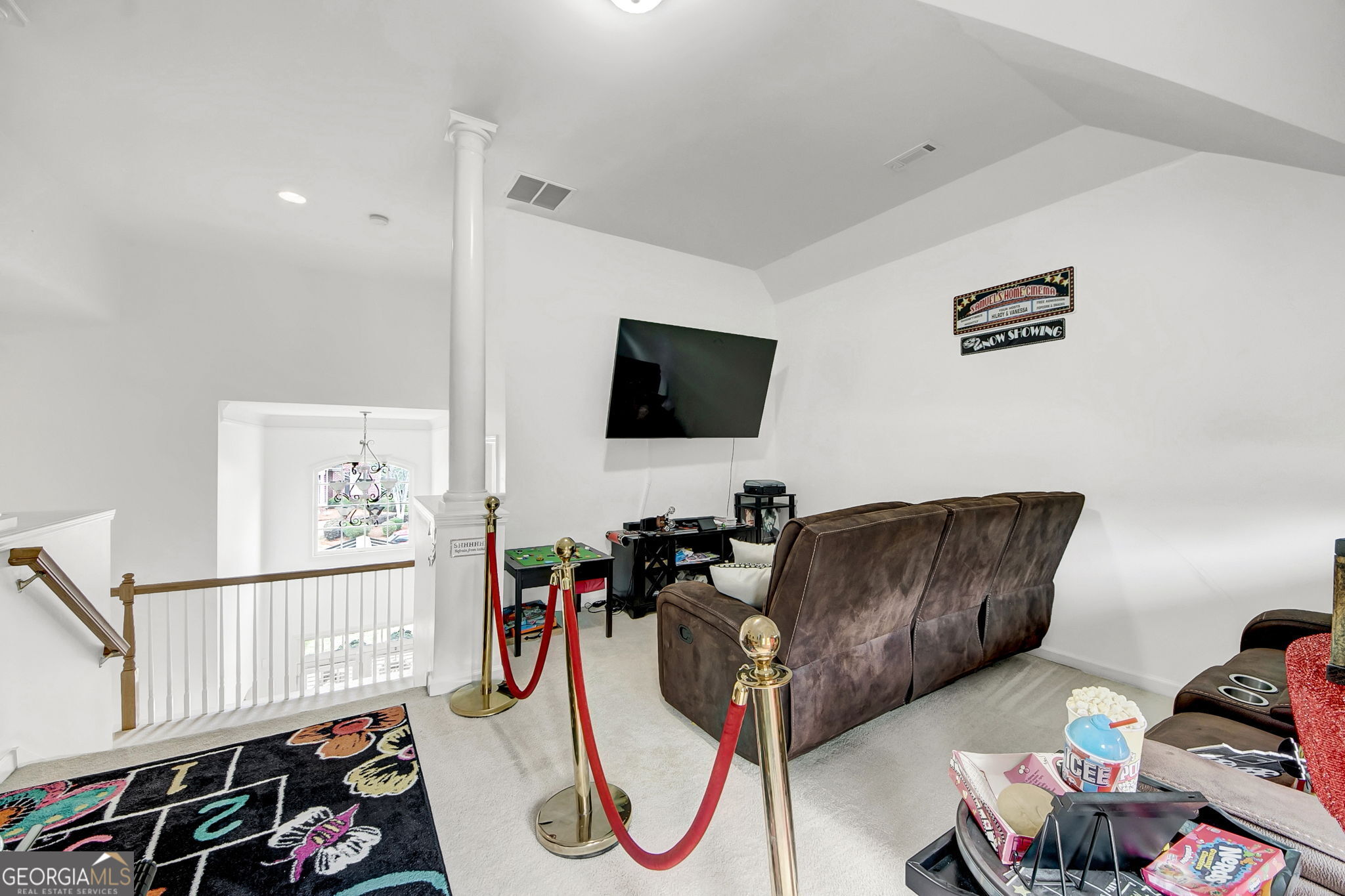 101 Green Branch Drive Property Photo 29