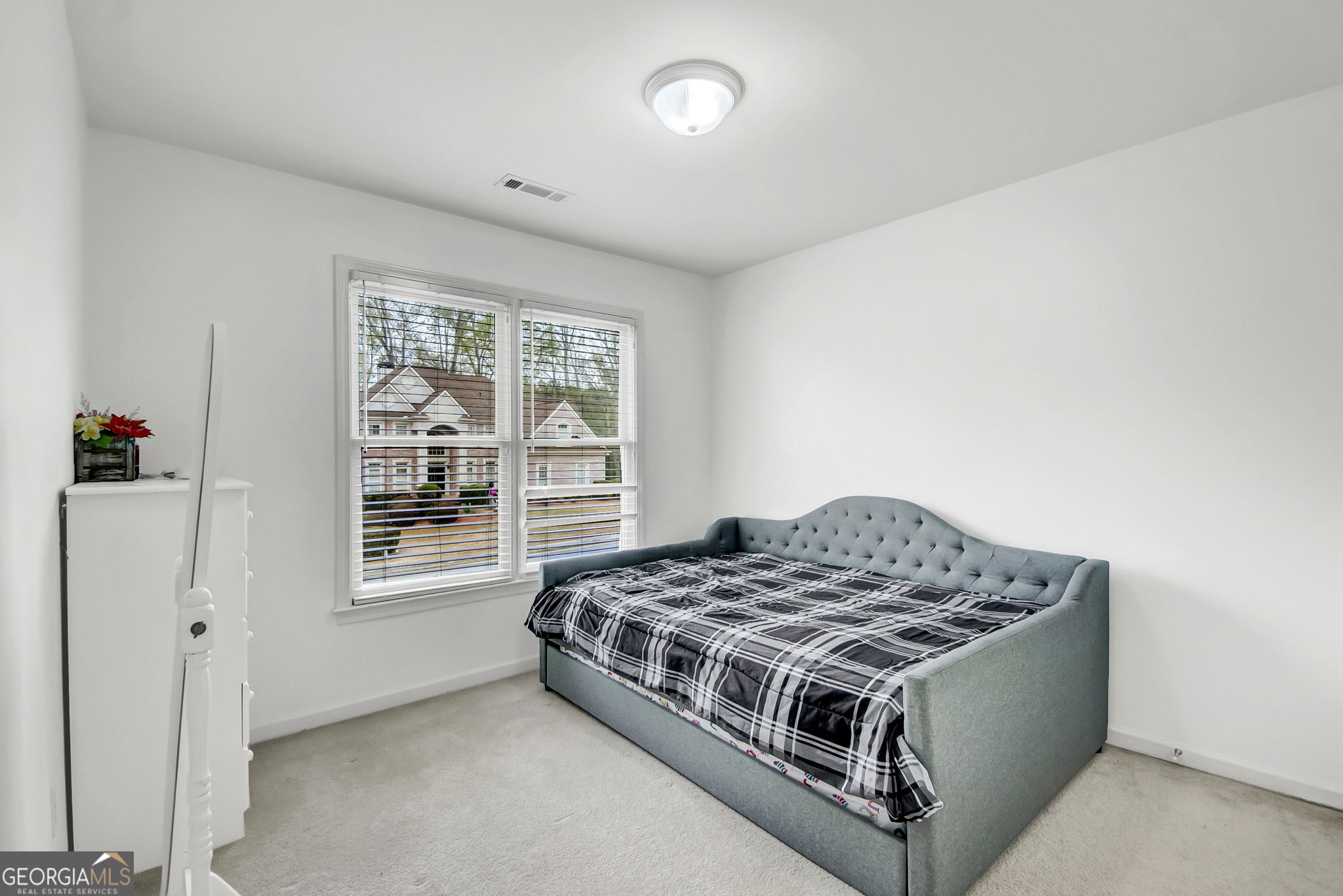 101 Green Branch Drive Property Photo 31