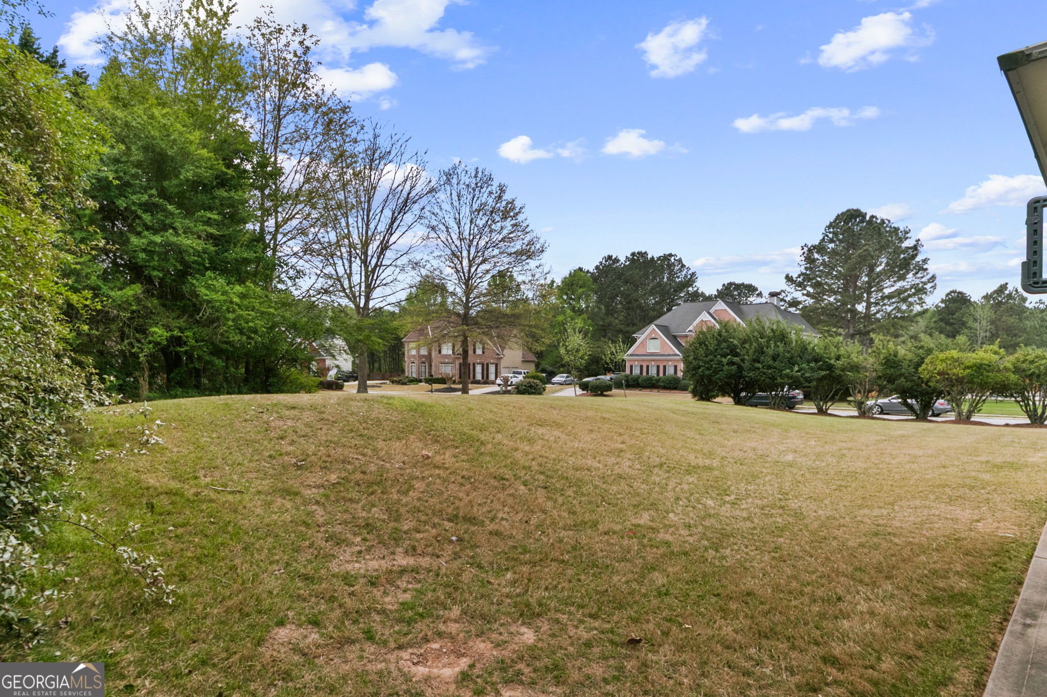 101 Green Branch Drive Property Photo 34