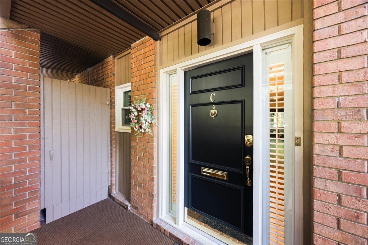 4909 Rivoli Drive # C Property Photo 1