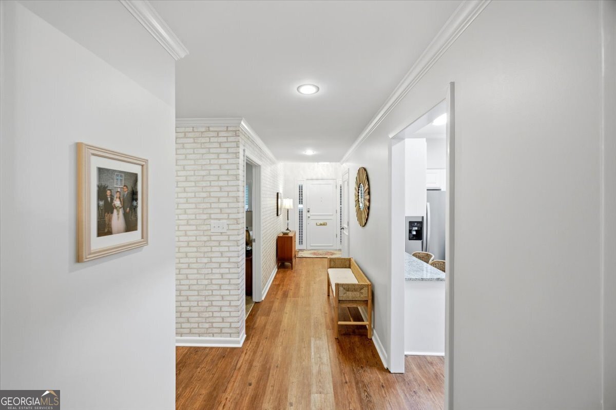 4909 Rivoli Drive # C Property Photo 14
