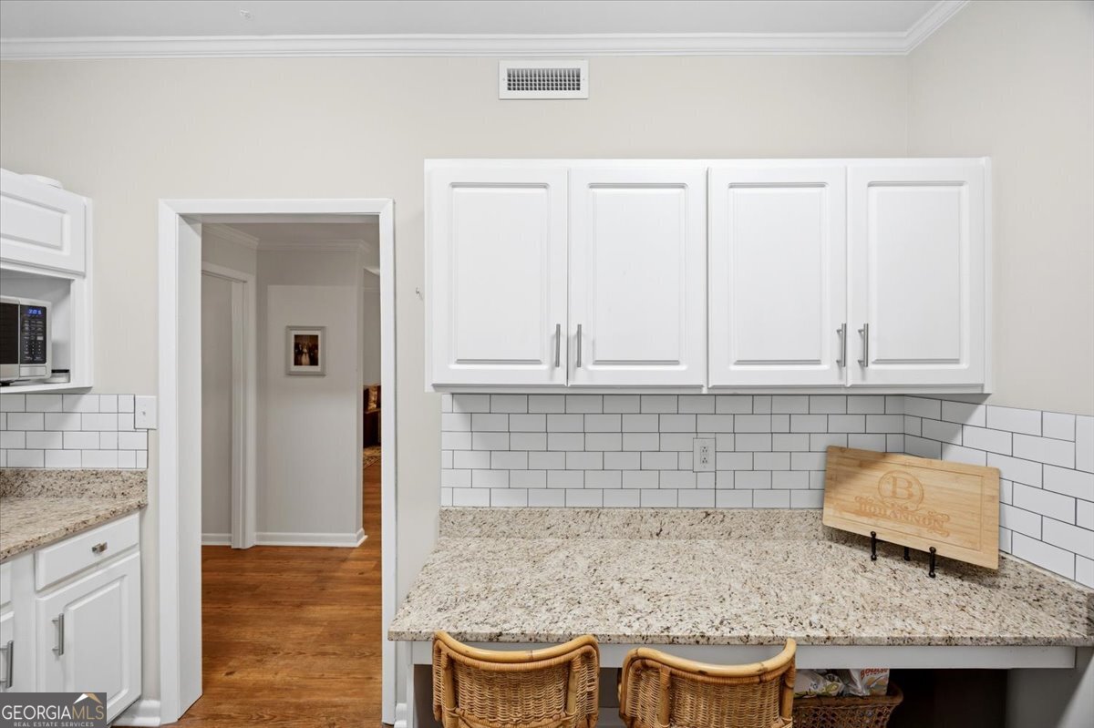 4909 Rivoli Drive # C Property Photo 19