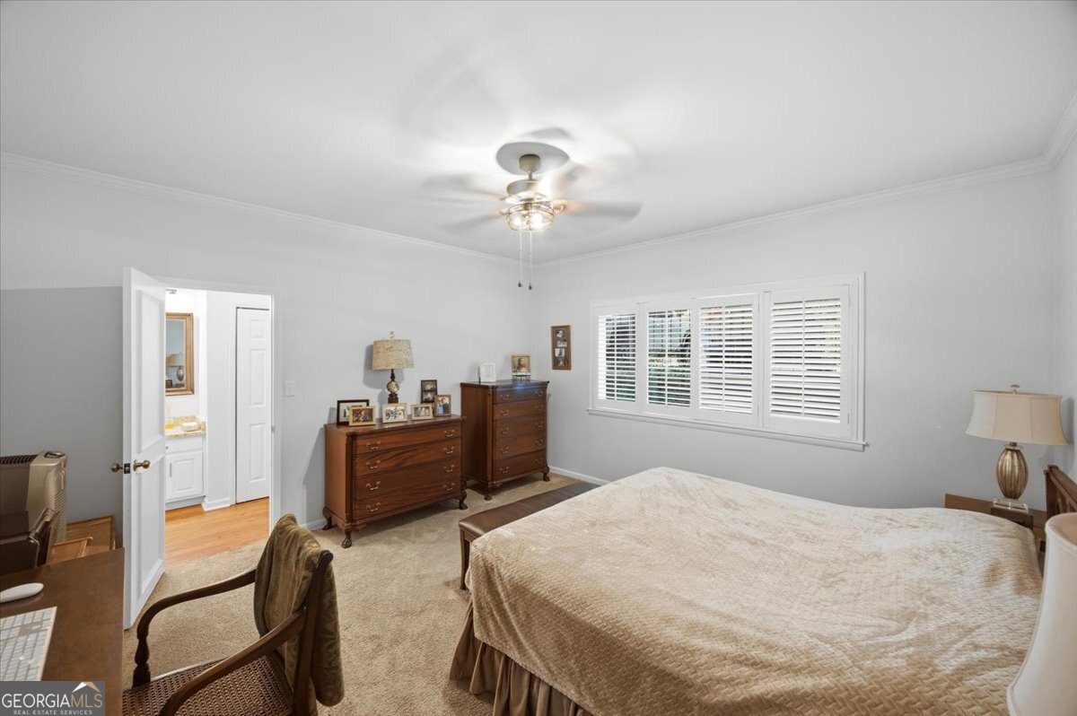 4909 Rivoli Drive # C Property Photo 20