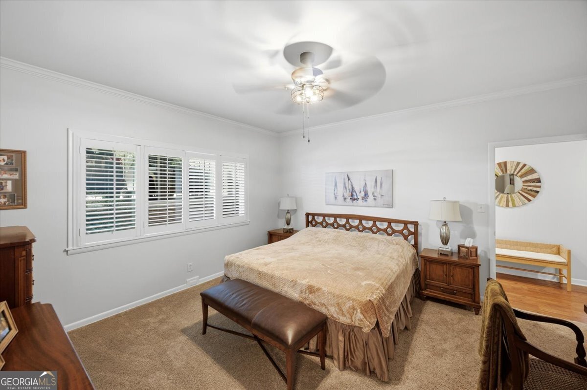4909 Rivoli Drive # C Property Photo 21