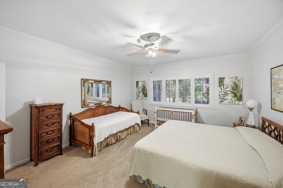 4909 Rivoli Drive # C Property Photo 22