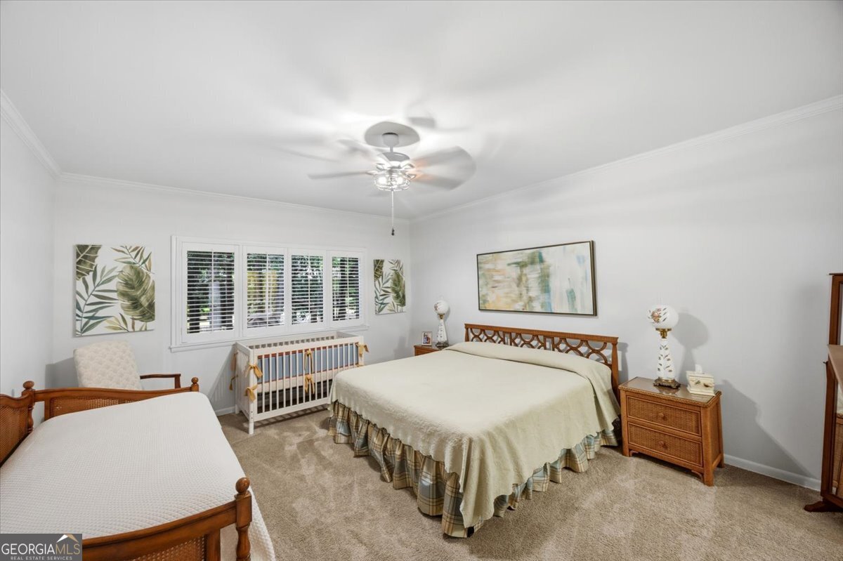 4909 Rivoli Drive # C Property Photo 23