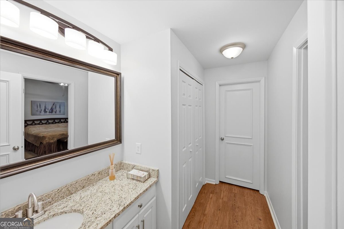 4909 Rivoli Drive # C Property Photo 24