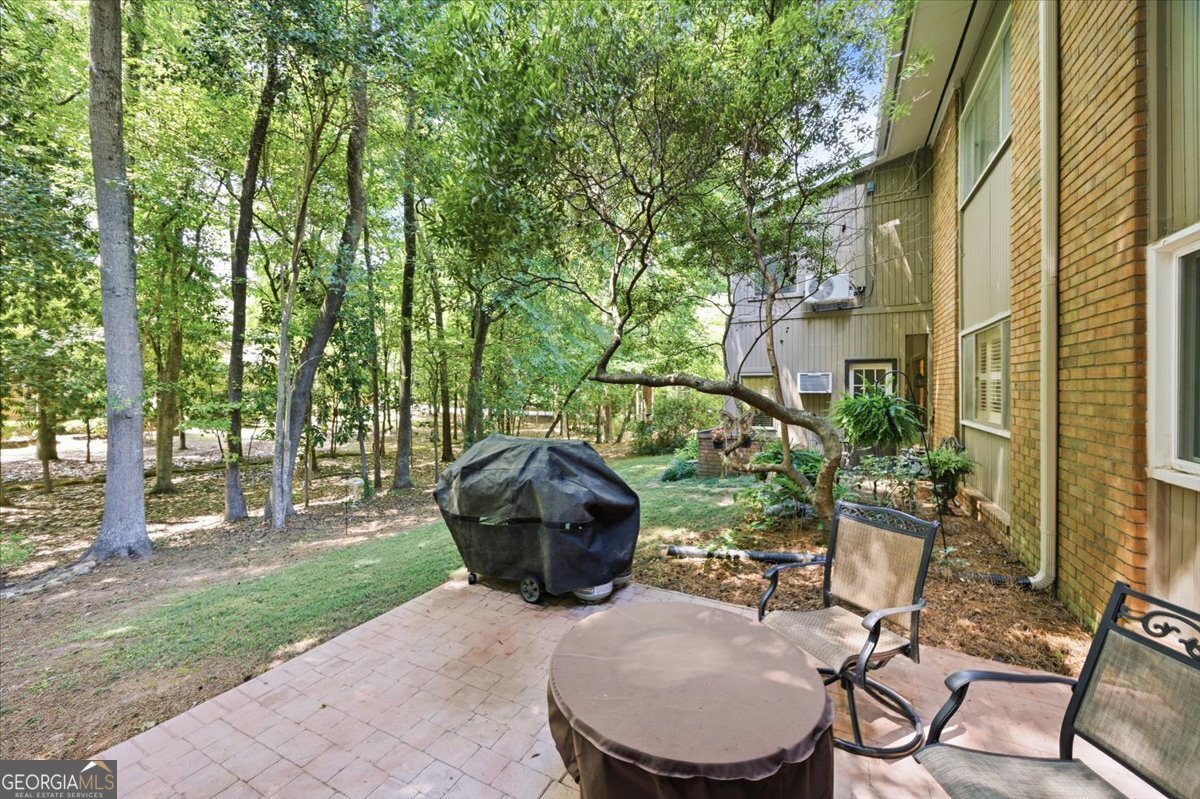 4909 Rivoli Drive # C Property Photo 25