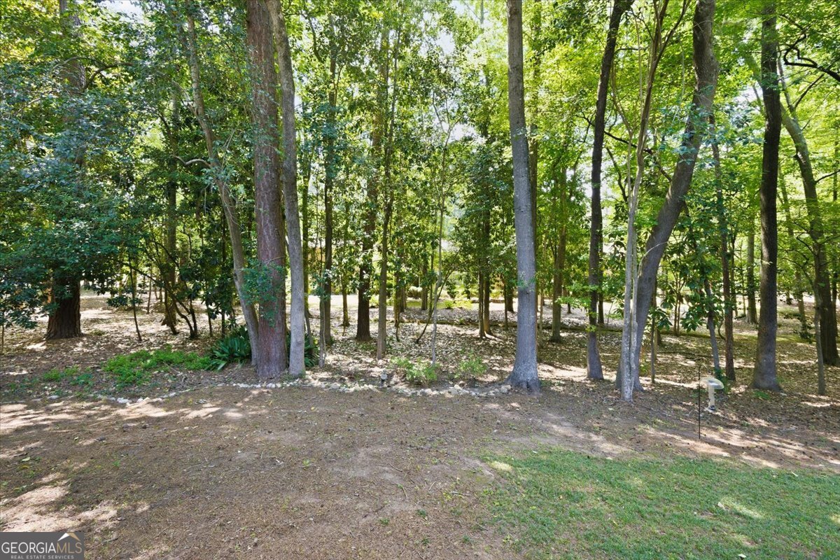 4909 Rivoli Drive # C Property Photo 26