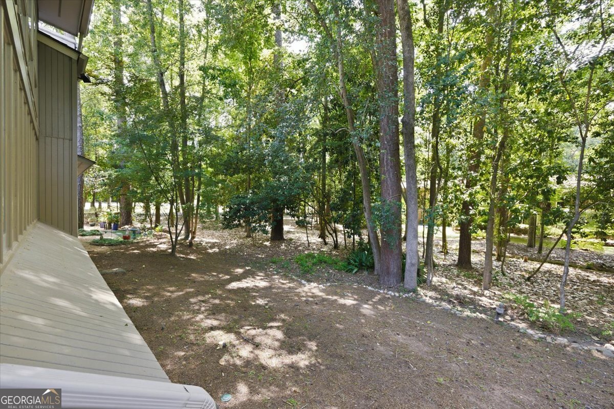 4909 Rivoli Drive # C Property Photo 27