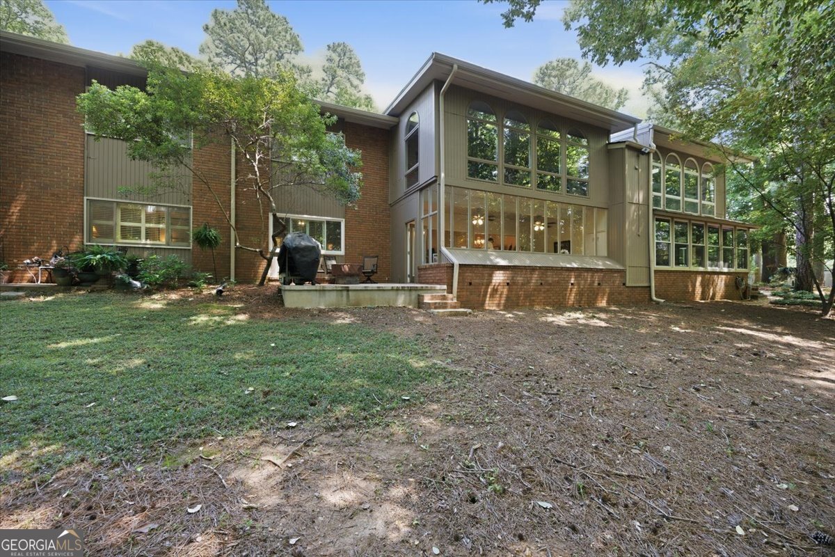 4909 Rivoli Drive # C Property Photo 28
