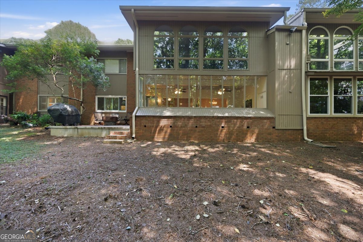 4909 Rivoli Drive # C Property Photo 29