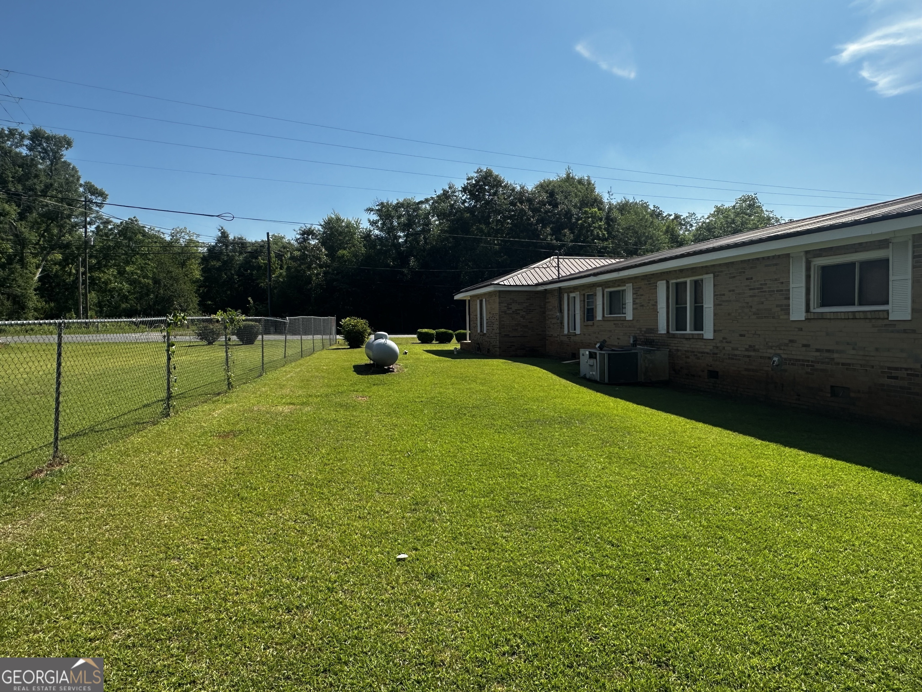 164 Ga Highway 308 Property Photo 2