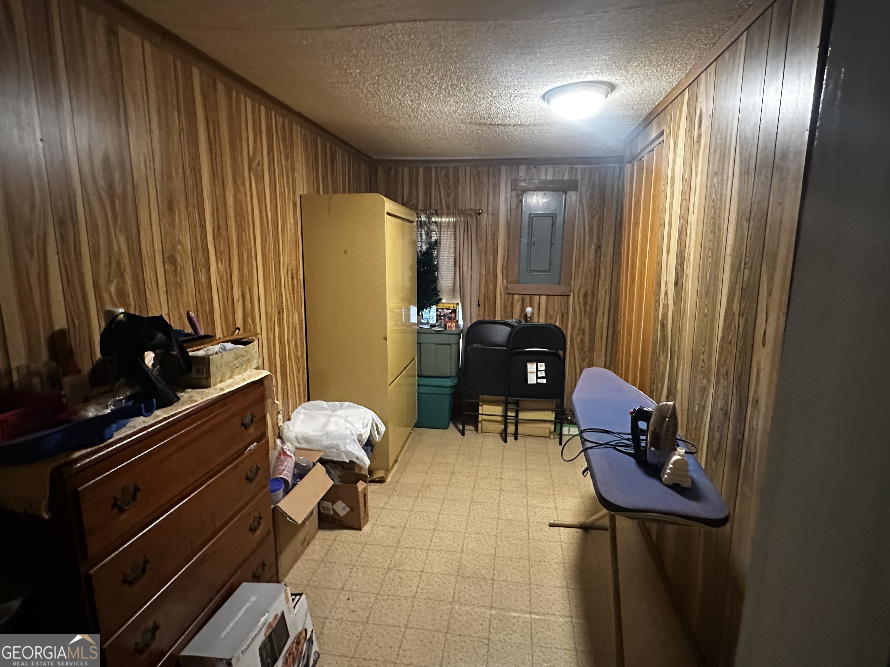 164 Ga Highway 308 Property Photo 6