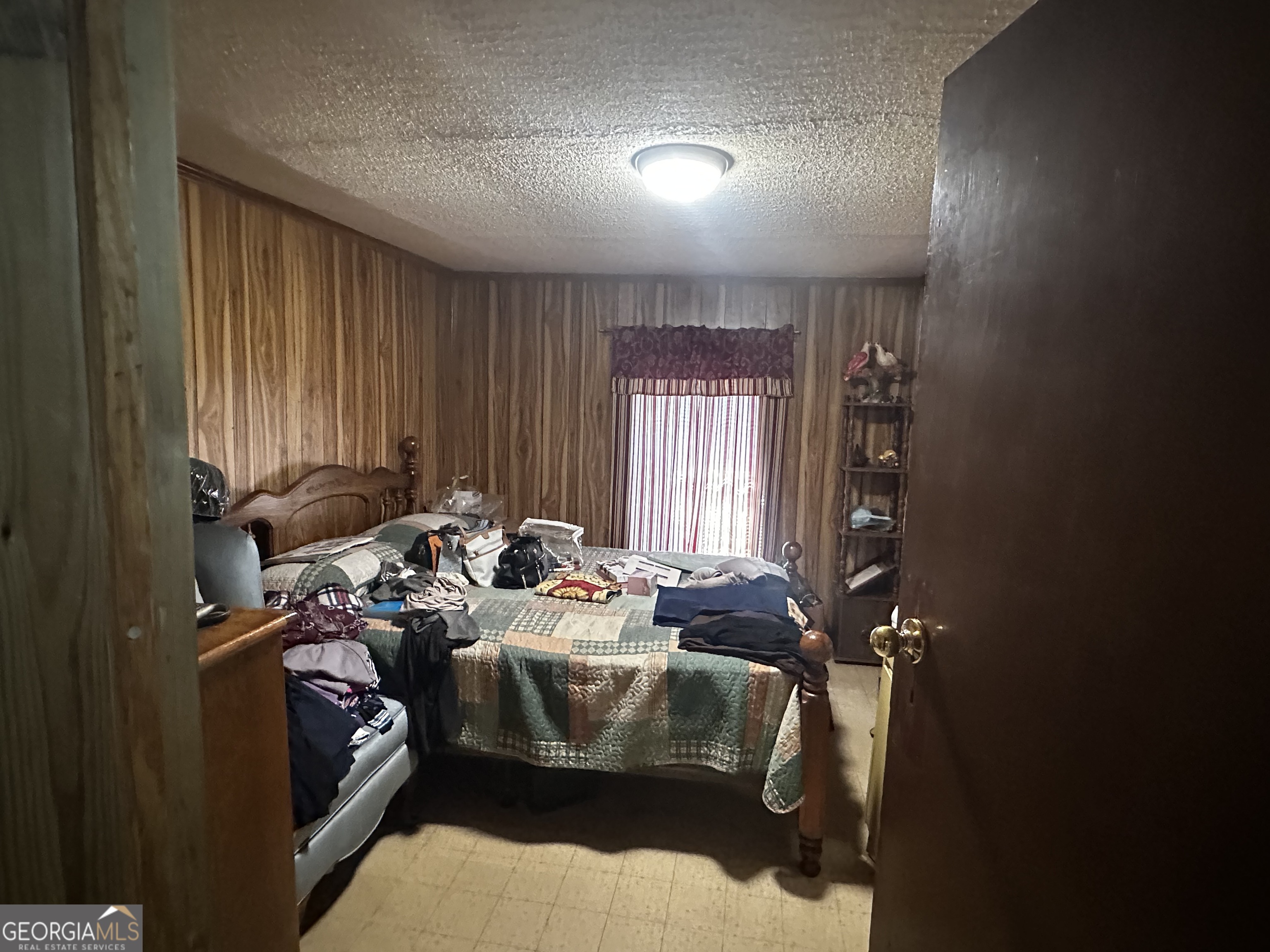 164 Ga Highway 308 Property Photo 7
