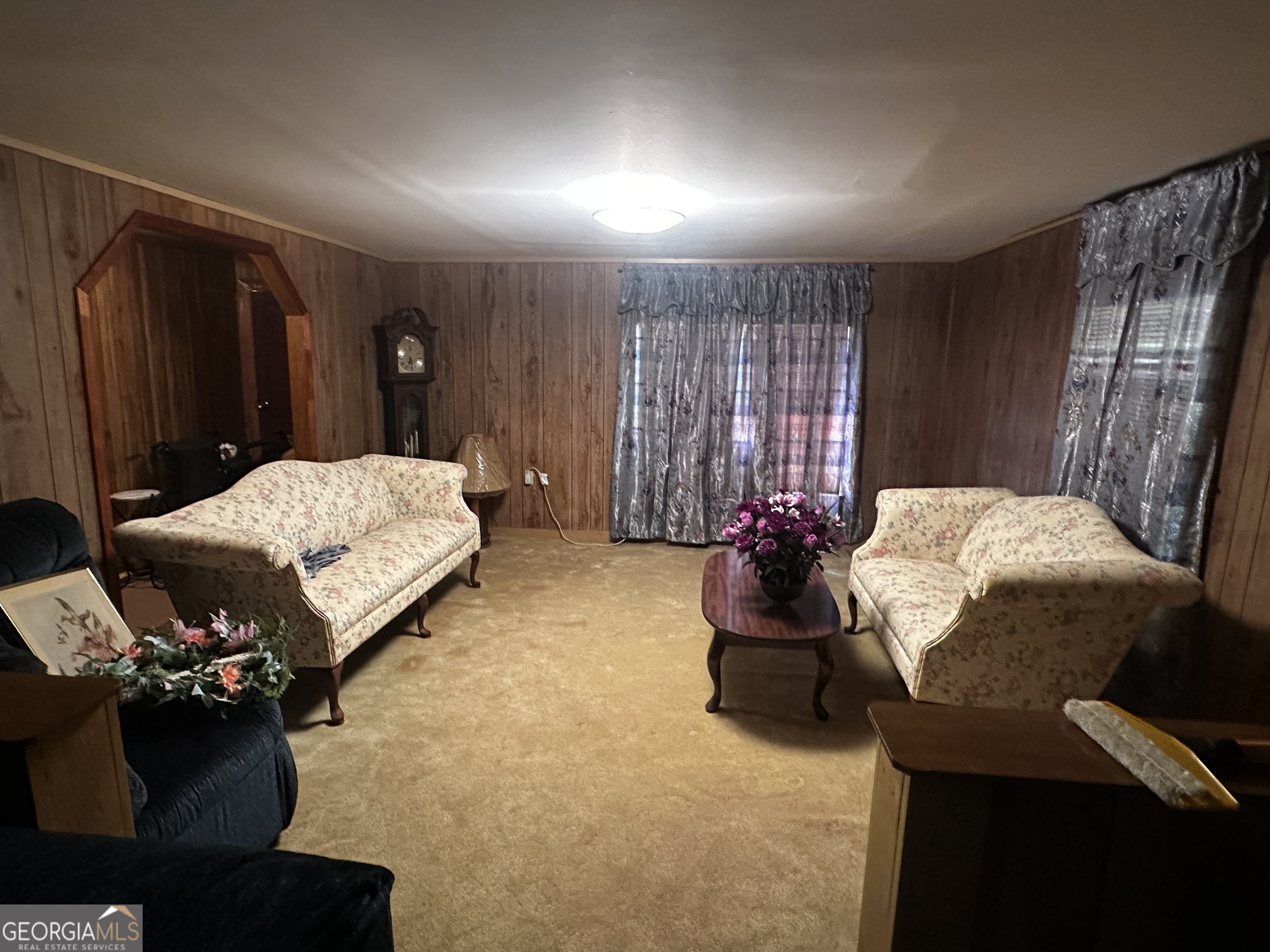 164 Ga Highway 308 Property Photo 8