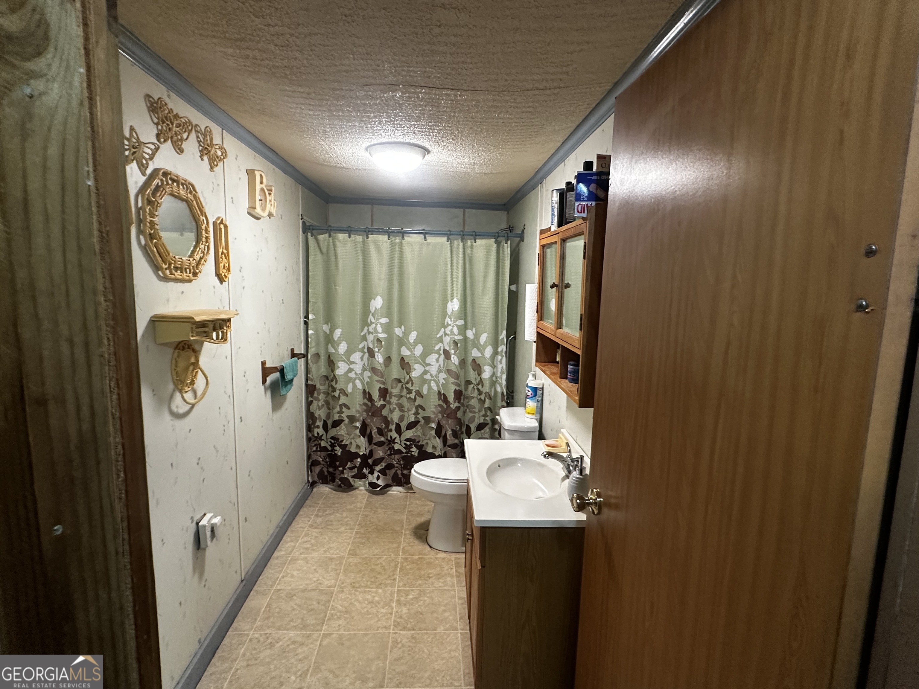 164 Ga Highway 308 Property Photo 9