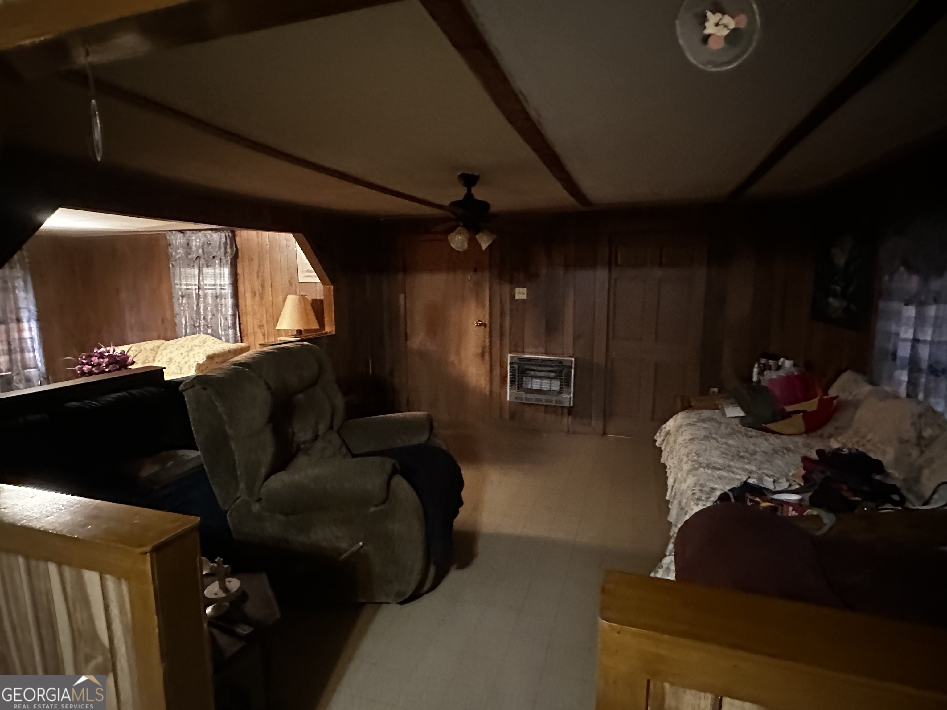164 Ga Highway 308 Property Photo 11