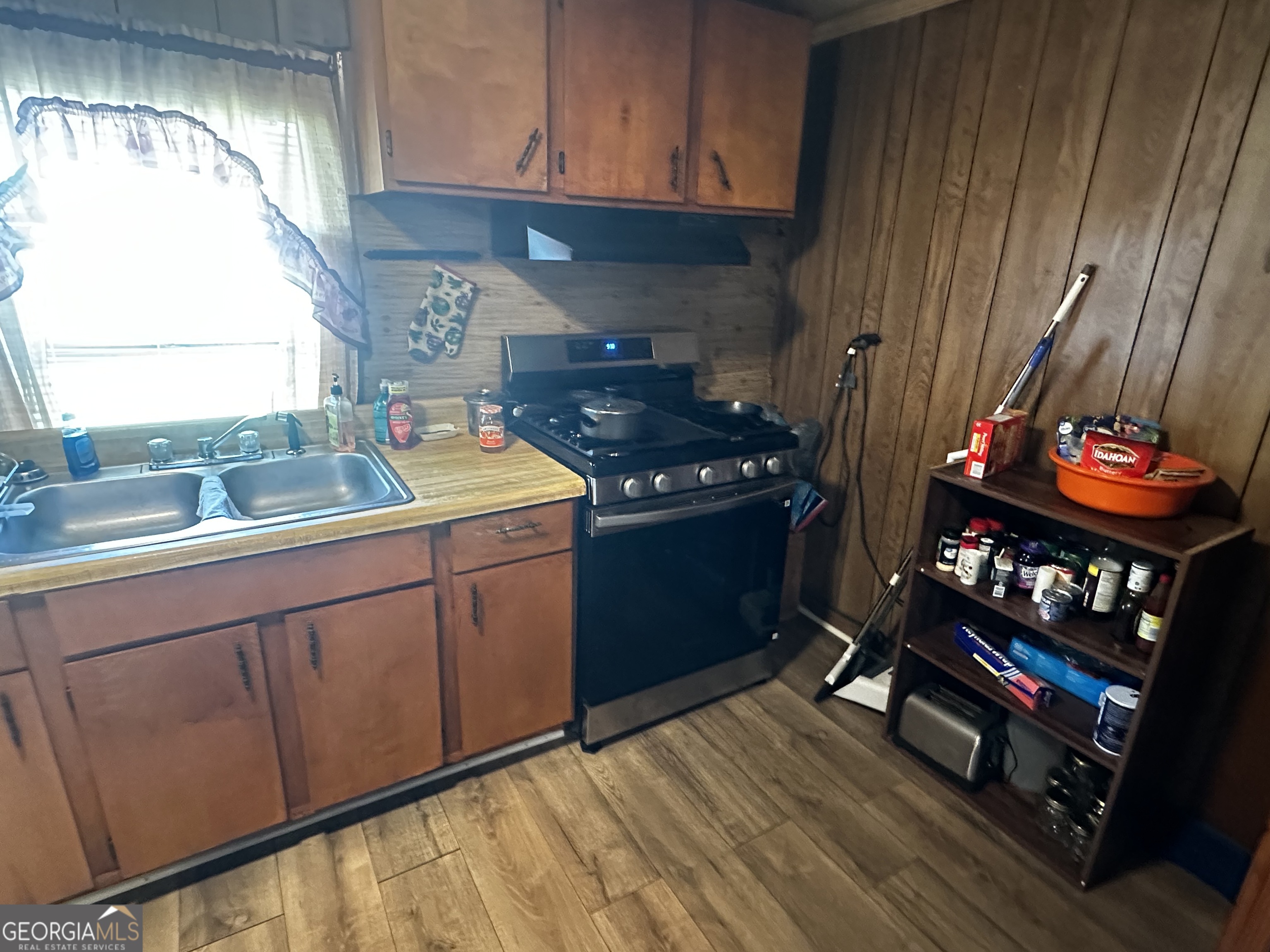 164 Ga Highway 308 Property Photo 13