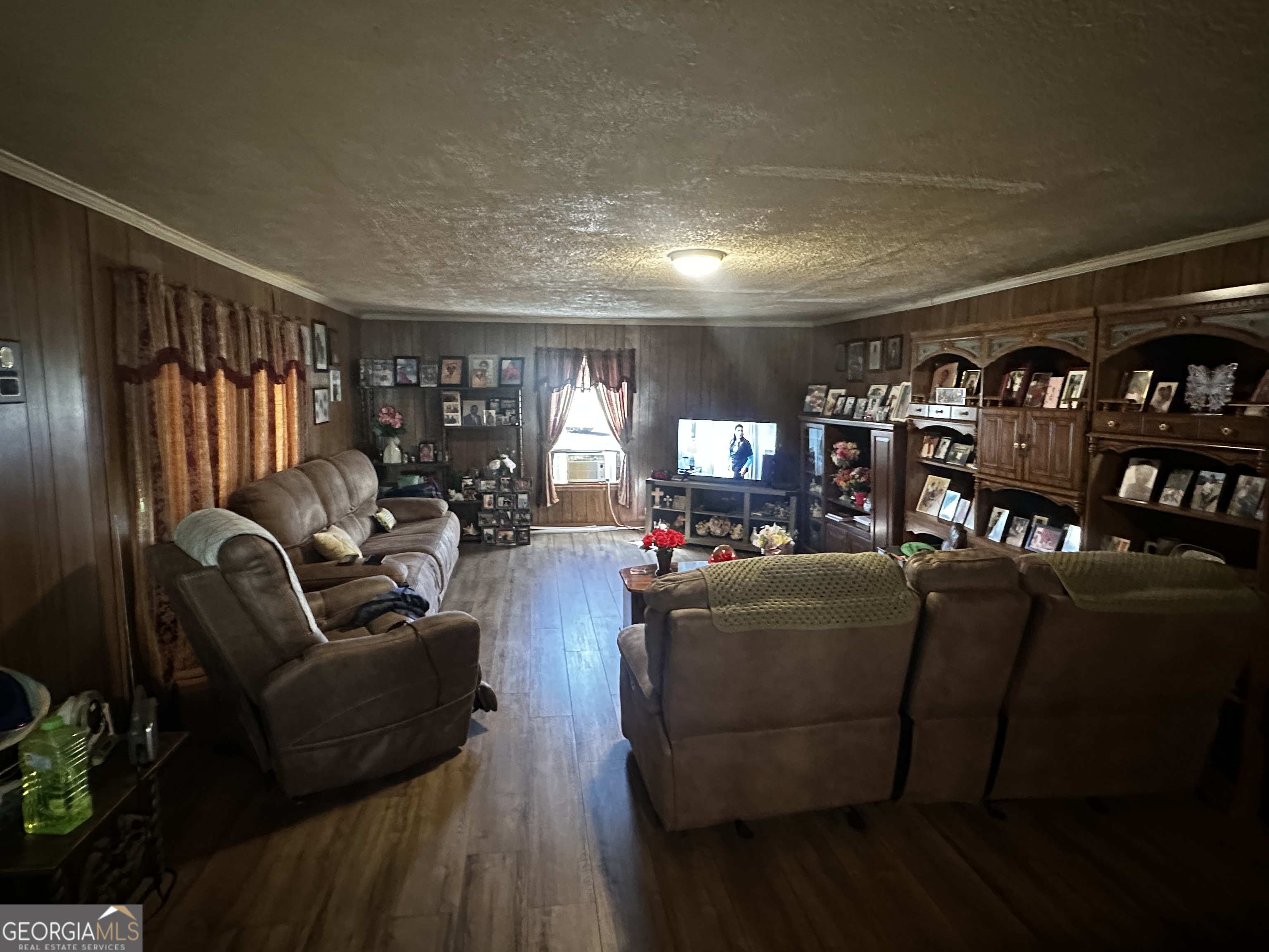 164 Ga Highway 308 Property Photo 14