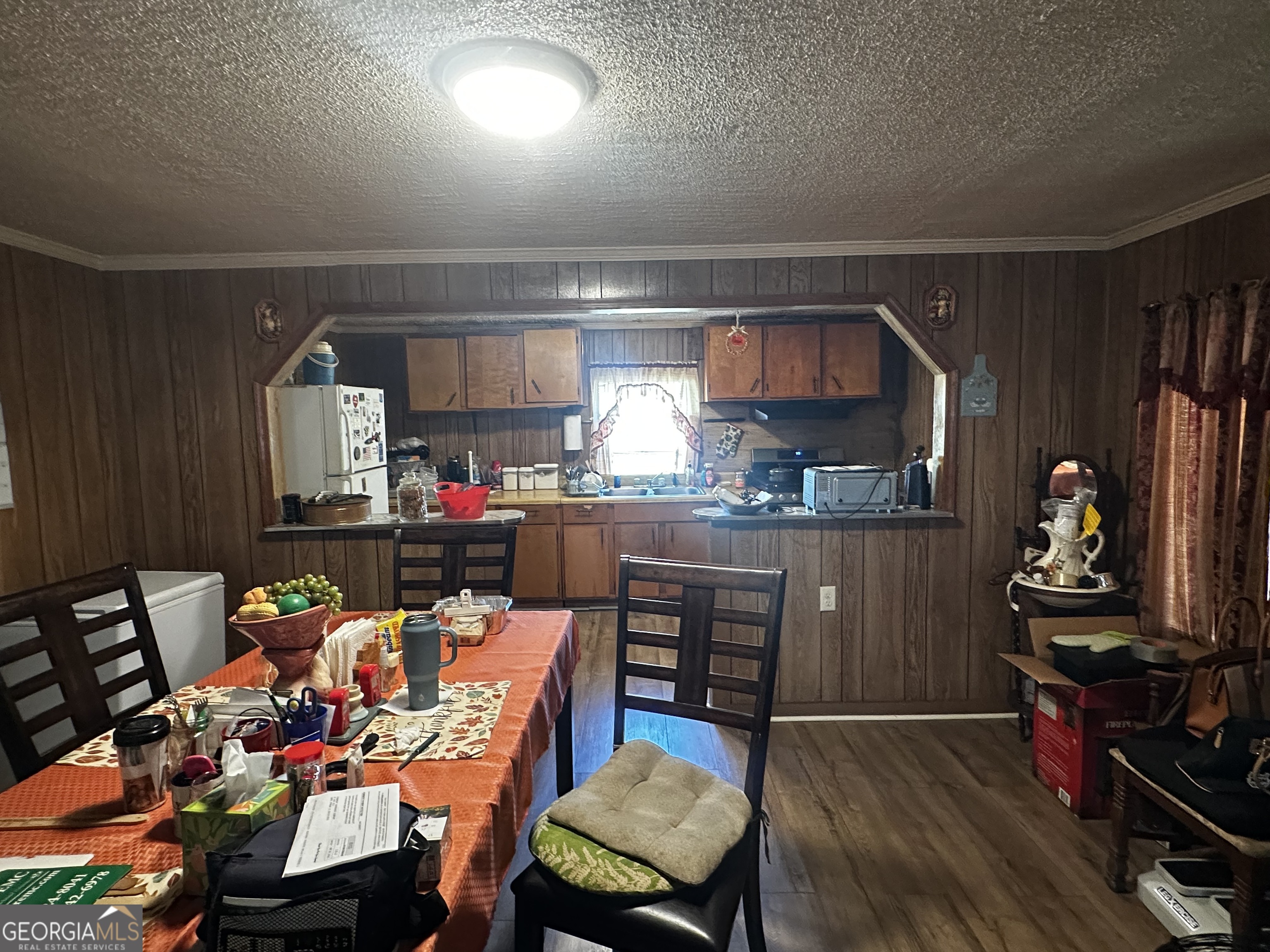 164 Ga Highway 308 Property Photo 15