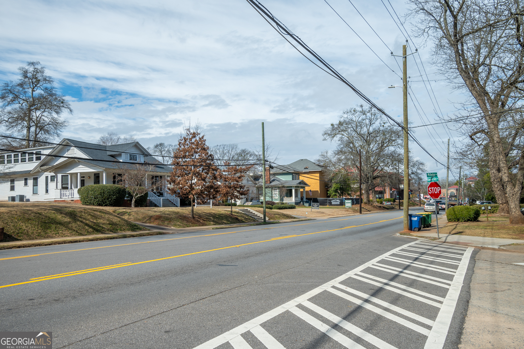 1439 Milledge Avenue Property Photo 6