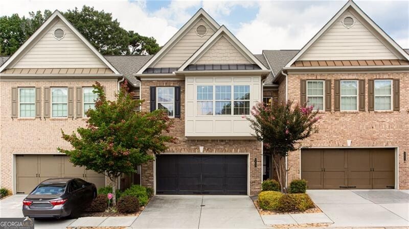 3620 Wind River Court Property Photo 1