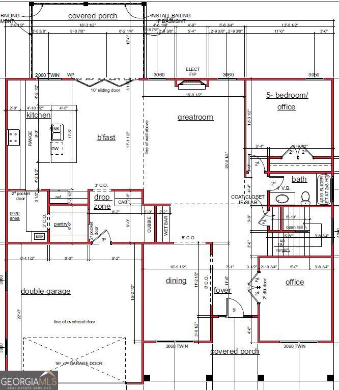 585 E Main Street Property Photo 5