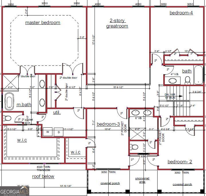 585 E Main Street Property Photo 6