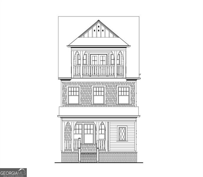561 Groover Street Property Photo 1