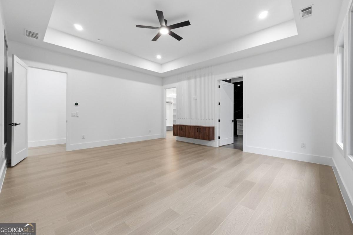 1563 Whitley Road Property Photo 17