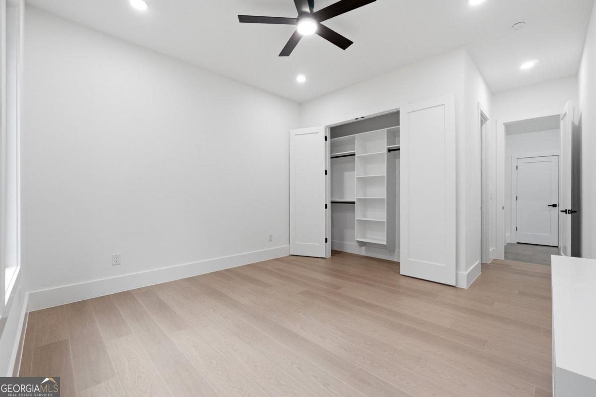 1563 Whitley Road Property Photo 23