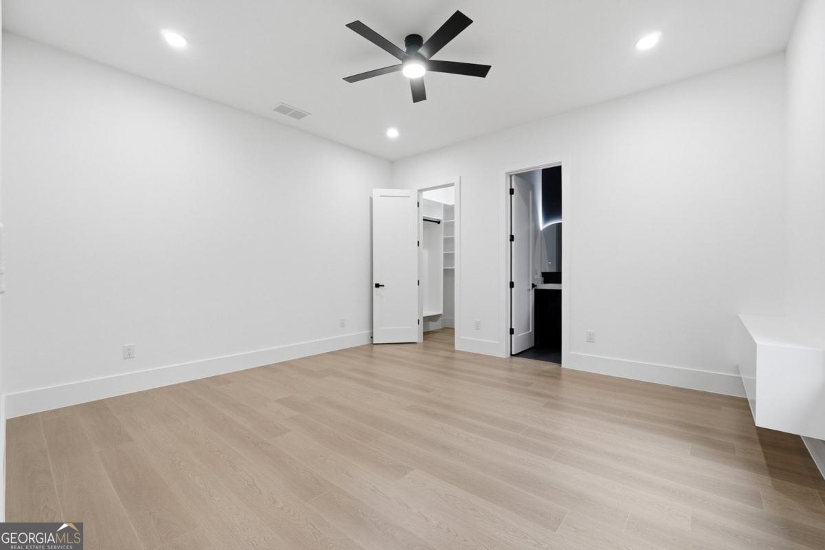 1563 Whitley Road Property Photo 24