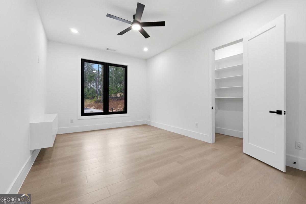 1563 Whitley Road Property Photo 25