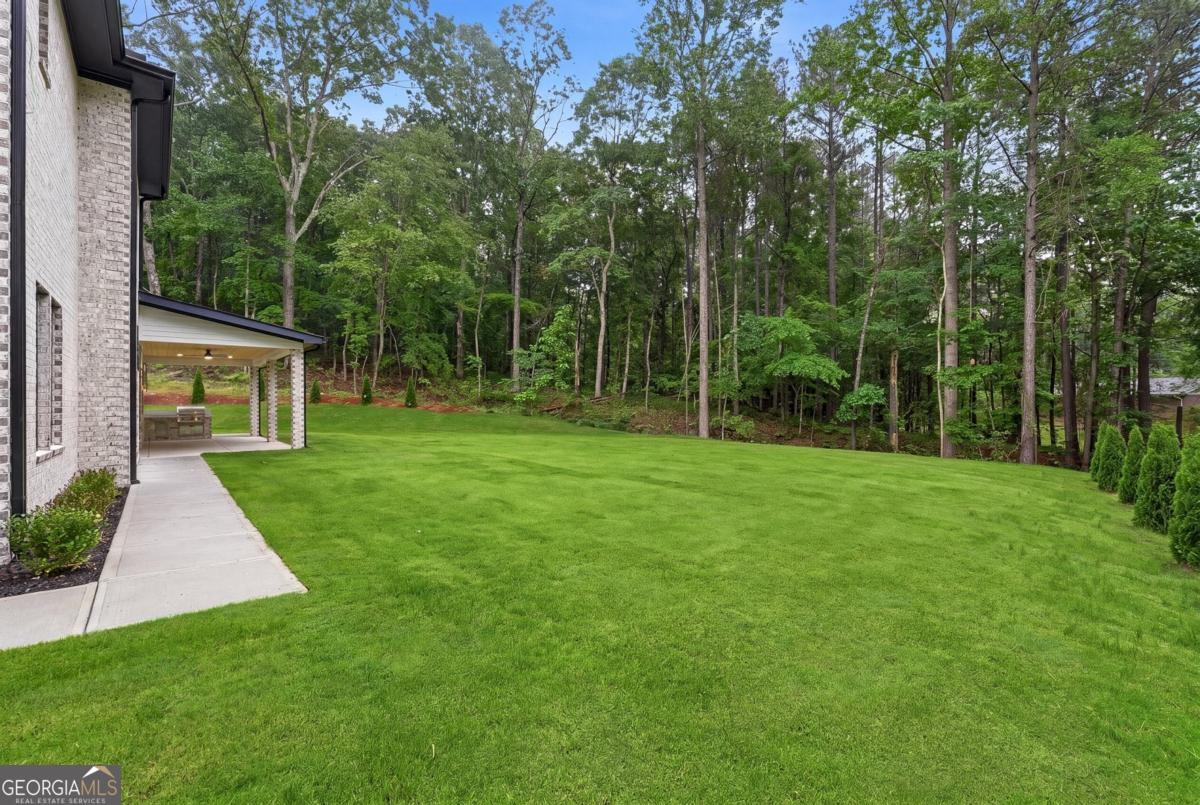 1563 Whitley Road Property Photo 39