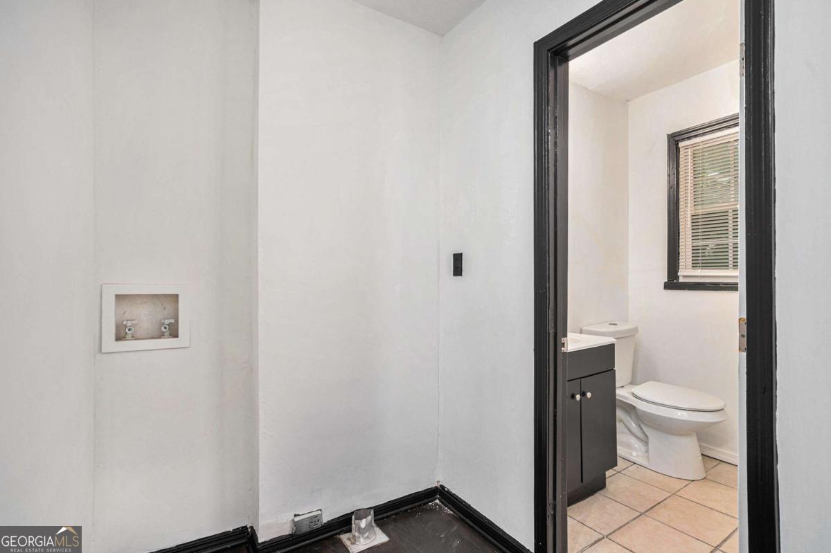 836 Bolton Road Property Photo 12