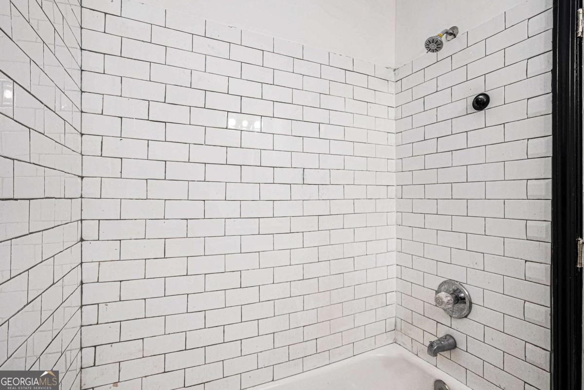 836 Bolton Road Property Photo 15