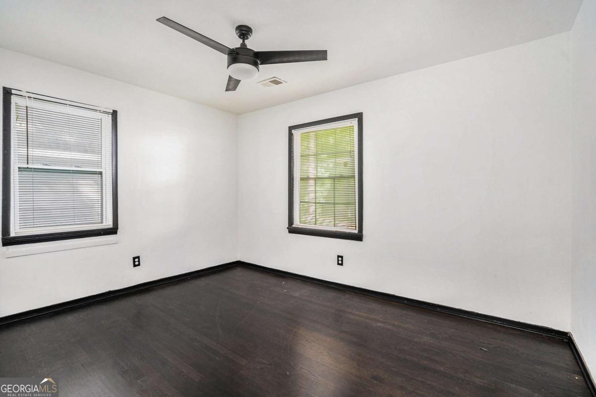 836 Bolton Road Property Photo 16