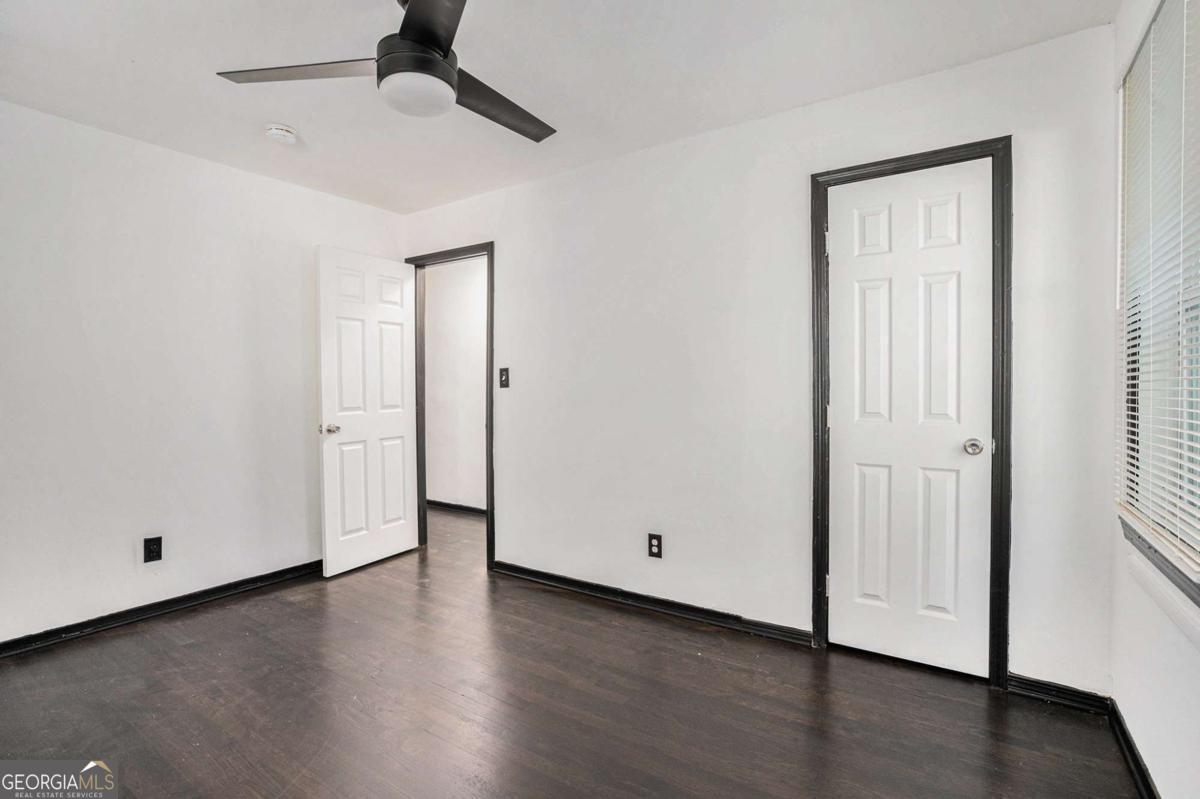 836 Bolton Road Property Photo 17