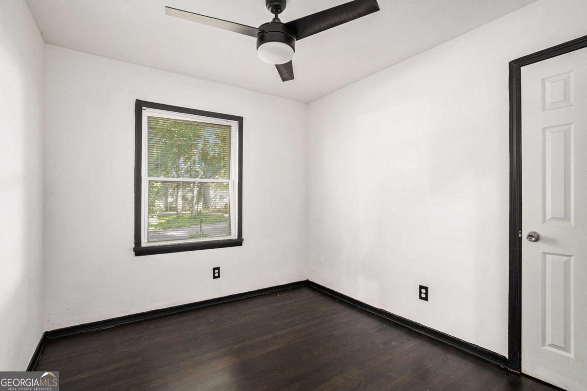 836 Bolton Road Property Photo 18